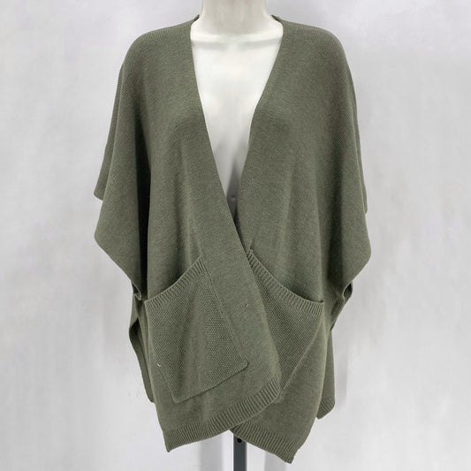 Size XS/S LOFT Cardigan