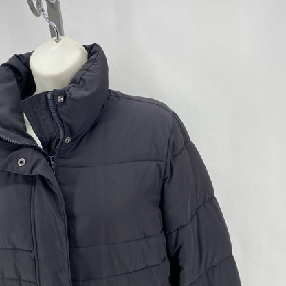 Size M TALBOTS Coat