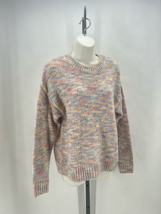 Size XS GAP Sweater