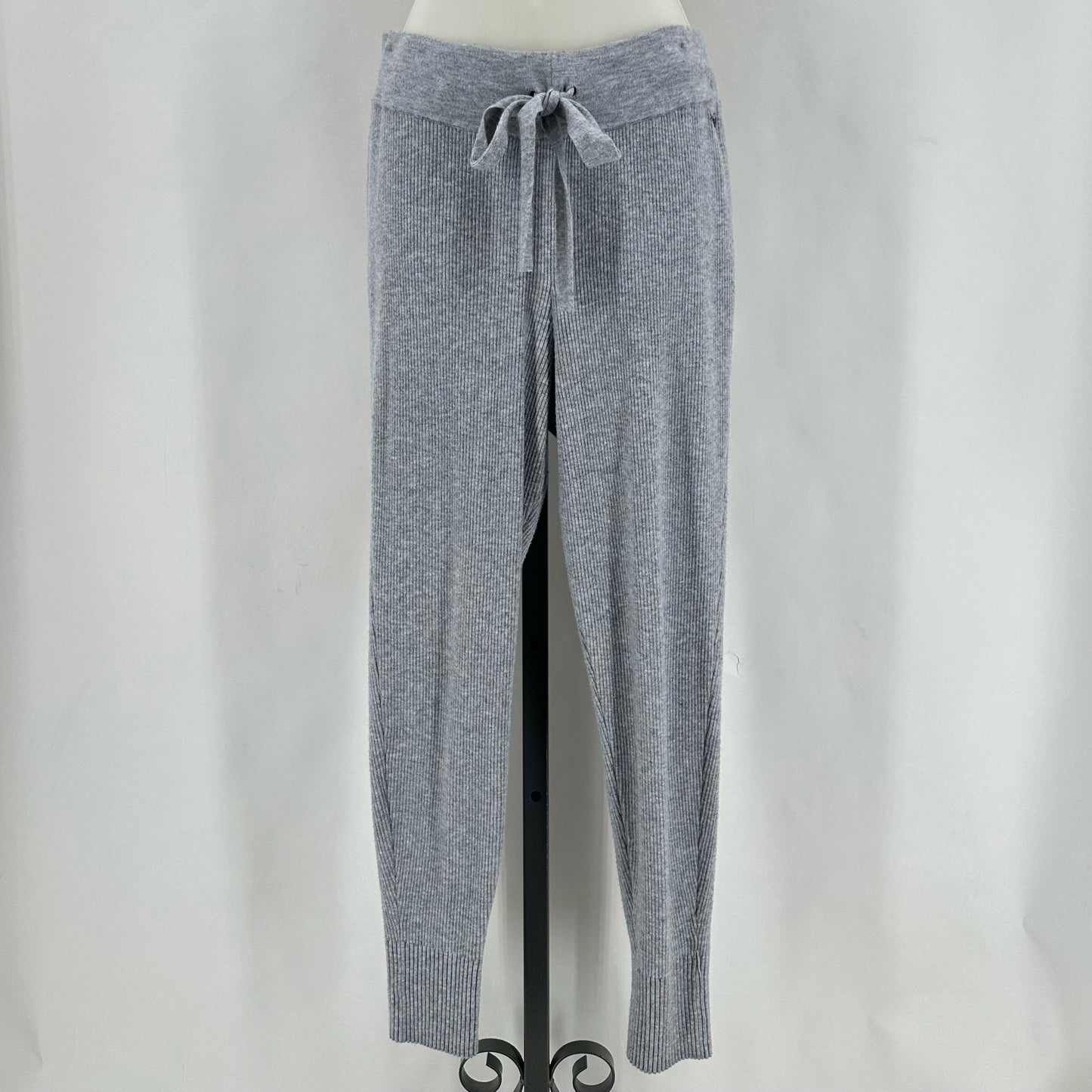 Size XS CALIA BY CARRIE UNDERWOOD Athletic Wear