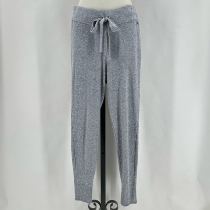 Size XS CALIA BY CARRIE UNDERWOOD Athletic Wear