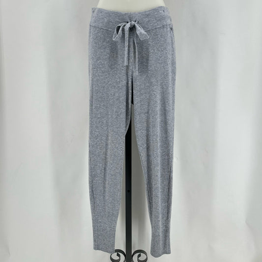 Size XS CALIA BY CARRIE UNDERWOOD Athletic Wear