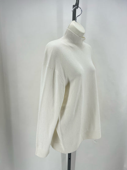 Size L VINCE Cashmere Sweater