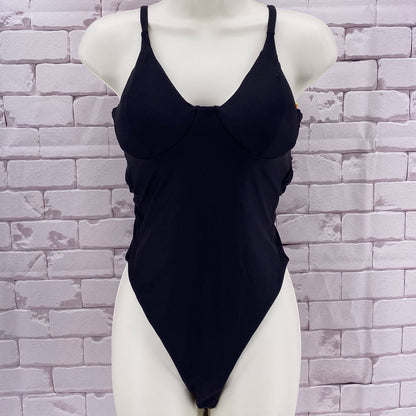 Size M Swimsuit