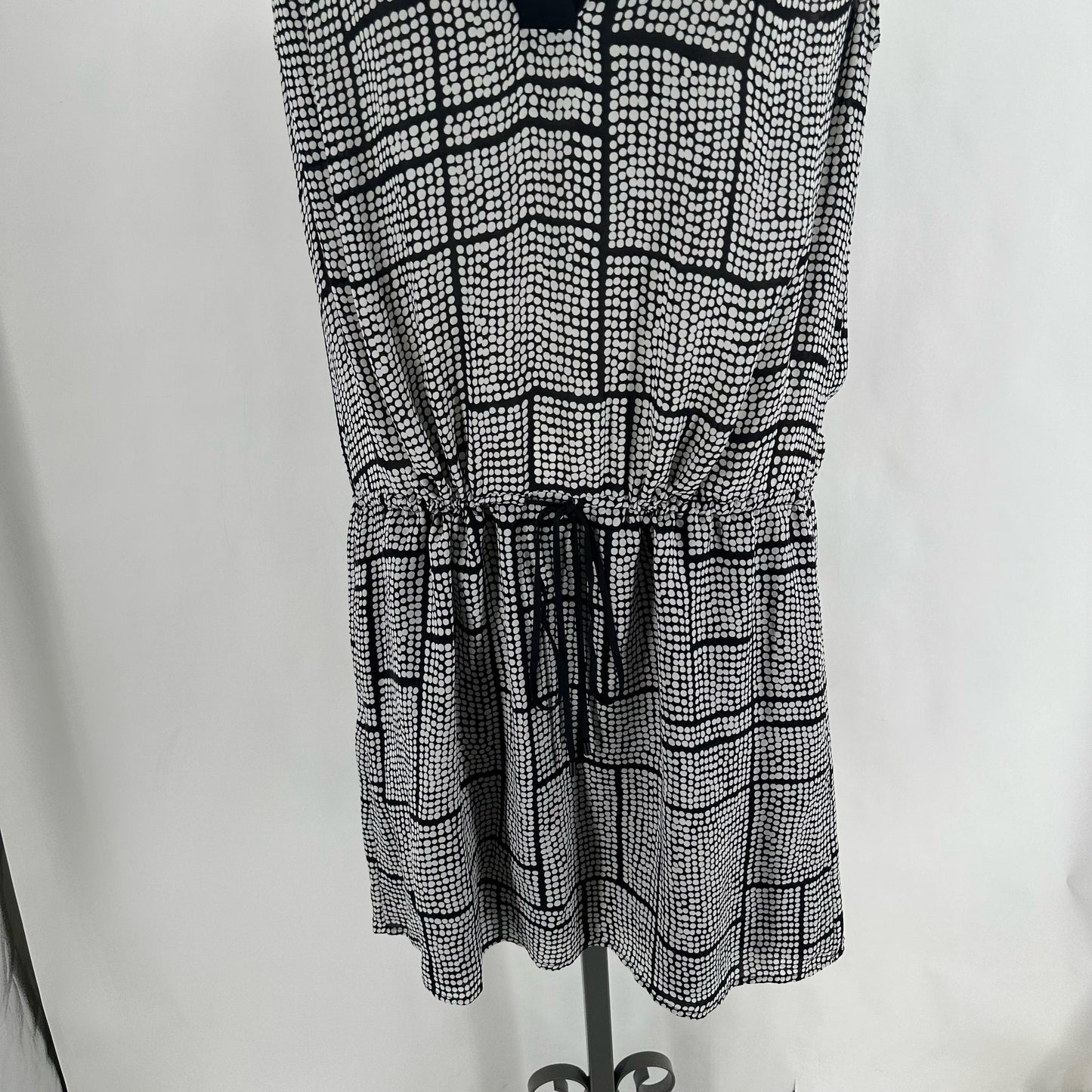 Size XL VINCE CIRCLES Dress