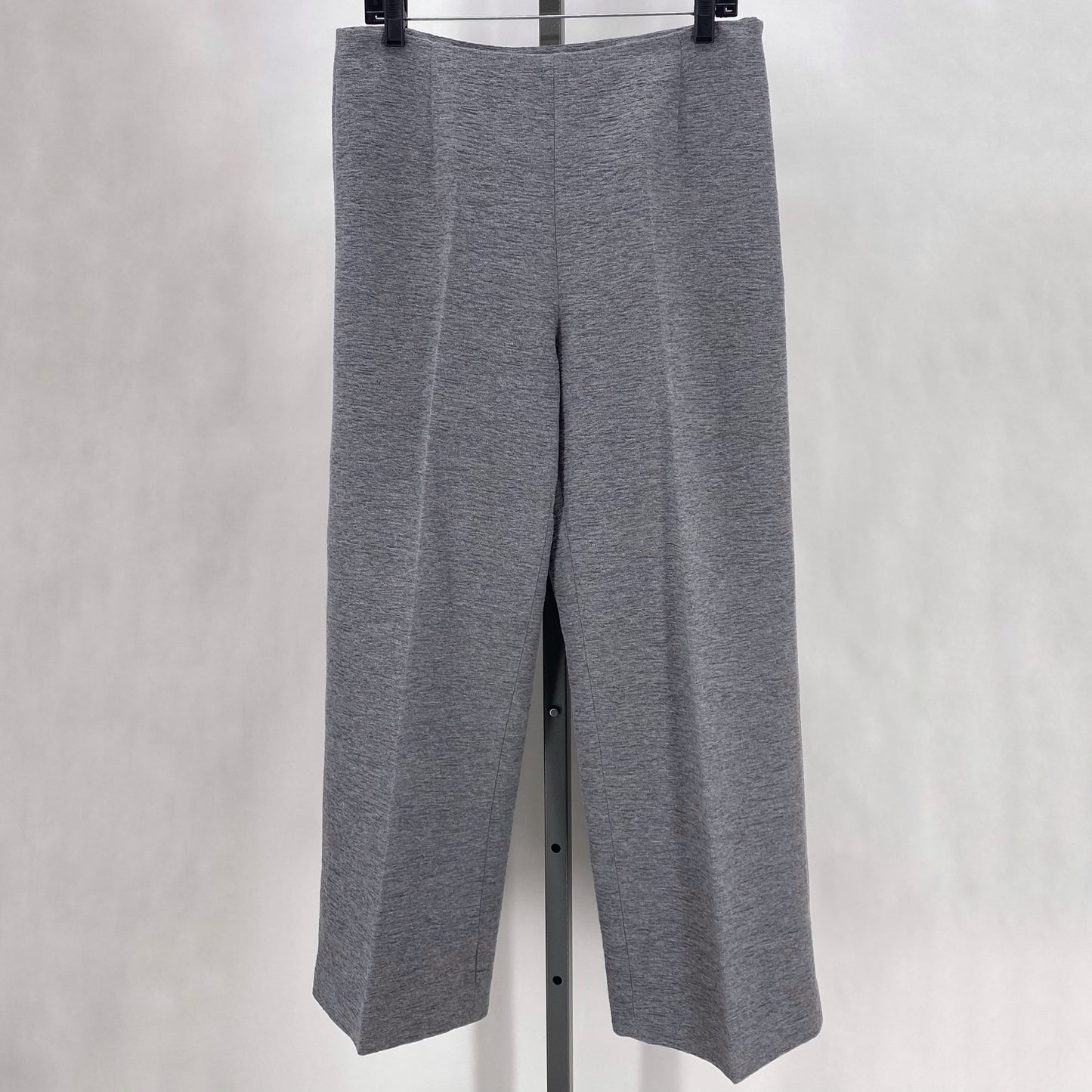 Size 40 TOTEME Pants