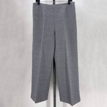 Size 40 TOTEME Pants