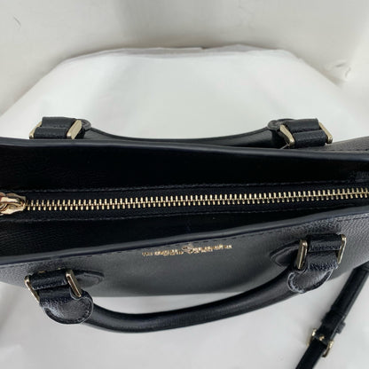 Black KATE SPADE Cross-body