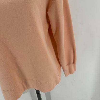 Size M FABLETICS Athletic Wear