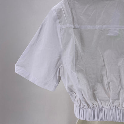 Size M LUXE ALWAYS Shirt