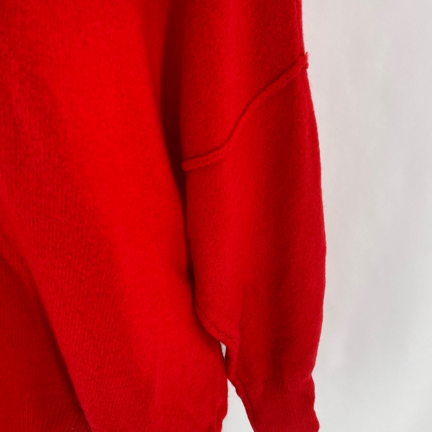 Size XL VINCE CAMUTO Sweater