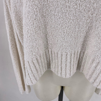 Size S EILEEN FISHER Sweater
