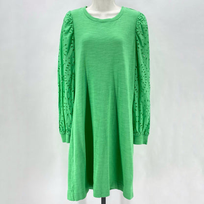 Size L LILLY PULITZER Dress