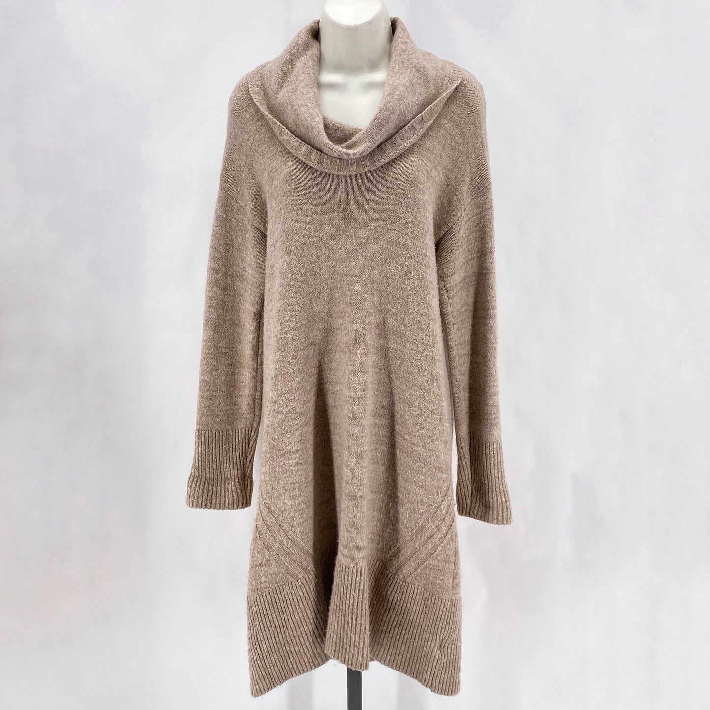 Size S ANTHROPOLOGIE Dress