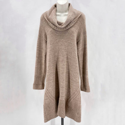 Size S ANTHROPOLOGIE Dress