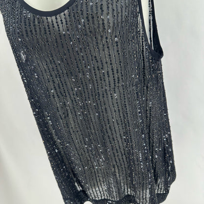Size XL EILEEN FISHER Shirt