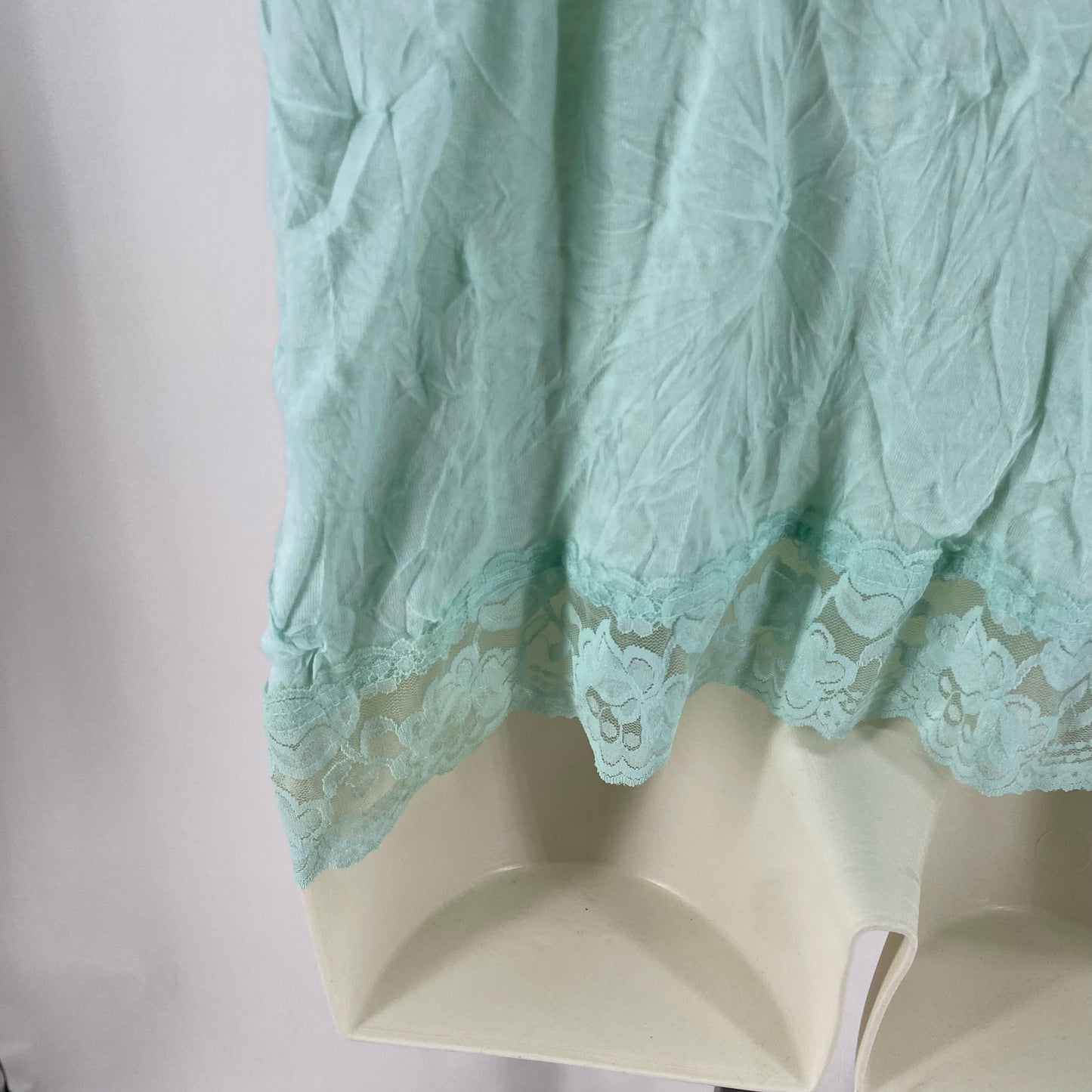 Size 3X DRESSBARN Camisole