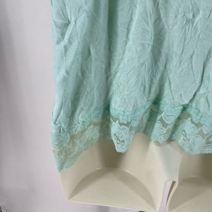 Size 3X DRESSBARN Camisole