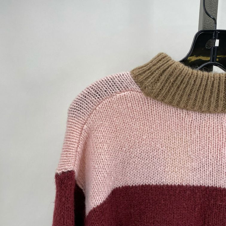 Size S Rebecca Minkoff Sweater