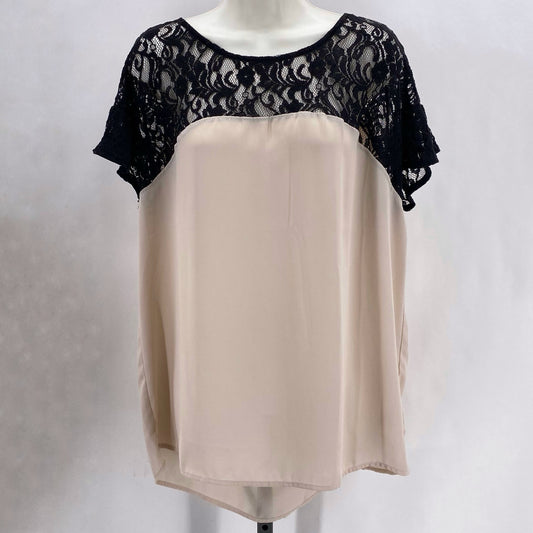 Size L MAEVE Shirt
