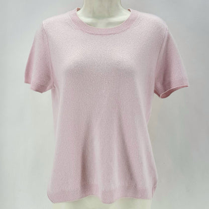 Size L QUINCE Cashmere Sweater