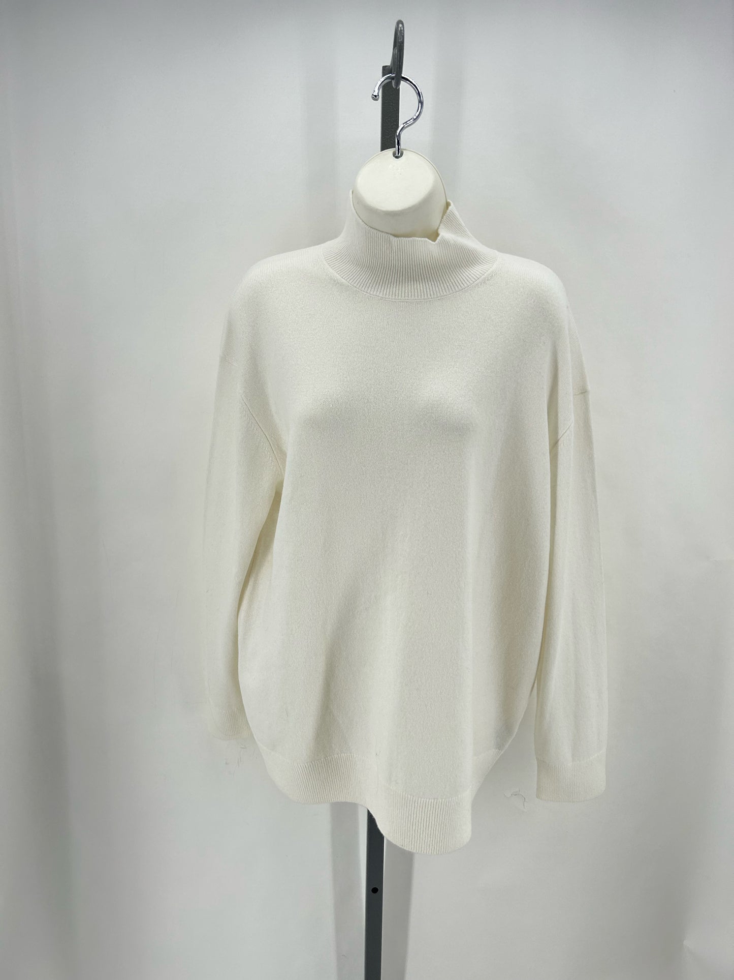 Size L VINCE Cashmere Sweater