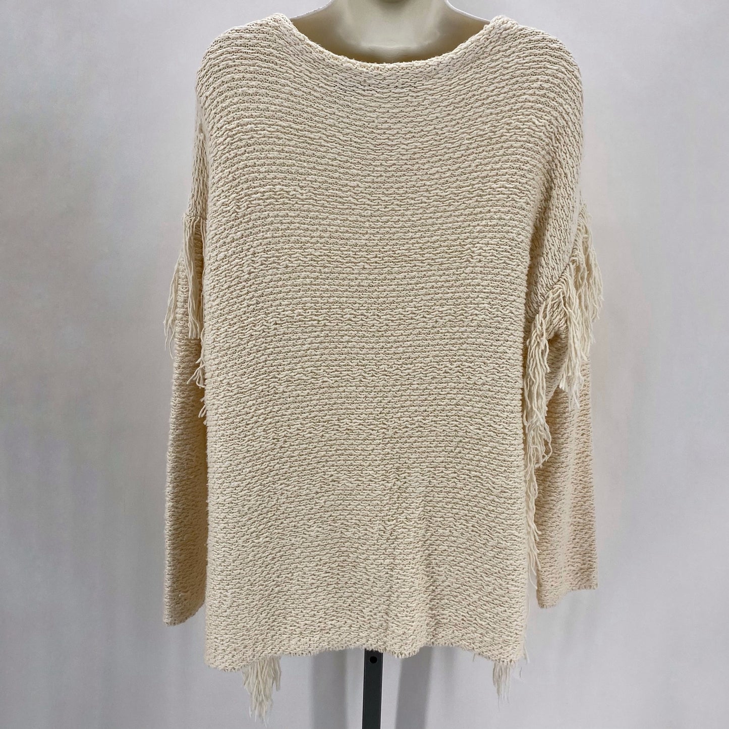 Size S/M Lauren Sweater