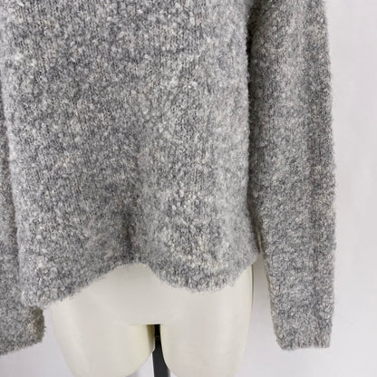 Size L AERIE Sweater