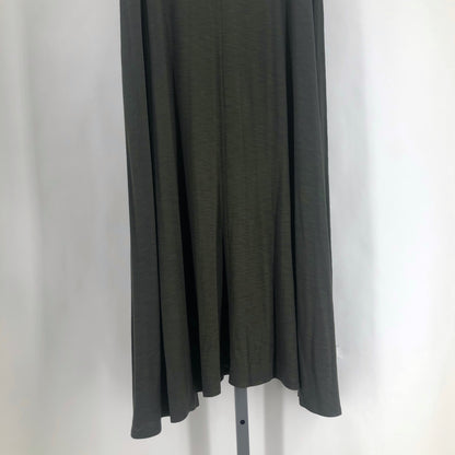 Size XL COLDWATER CREEK Skirt