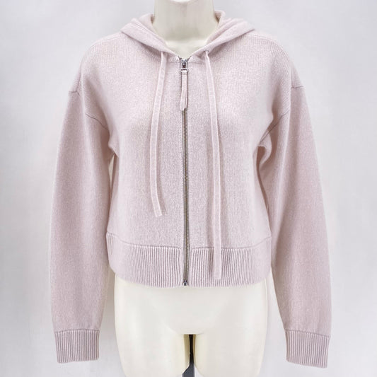 Size M NAKED CASHMERE Cashmere Jacket