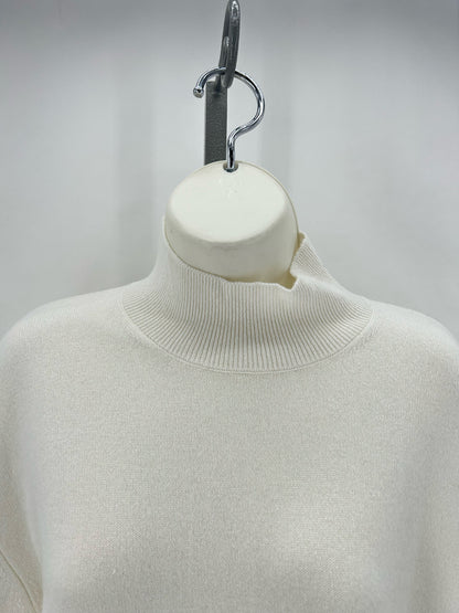 Size L VINCE Cashmere Sweater