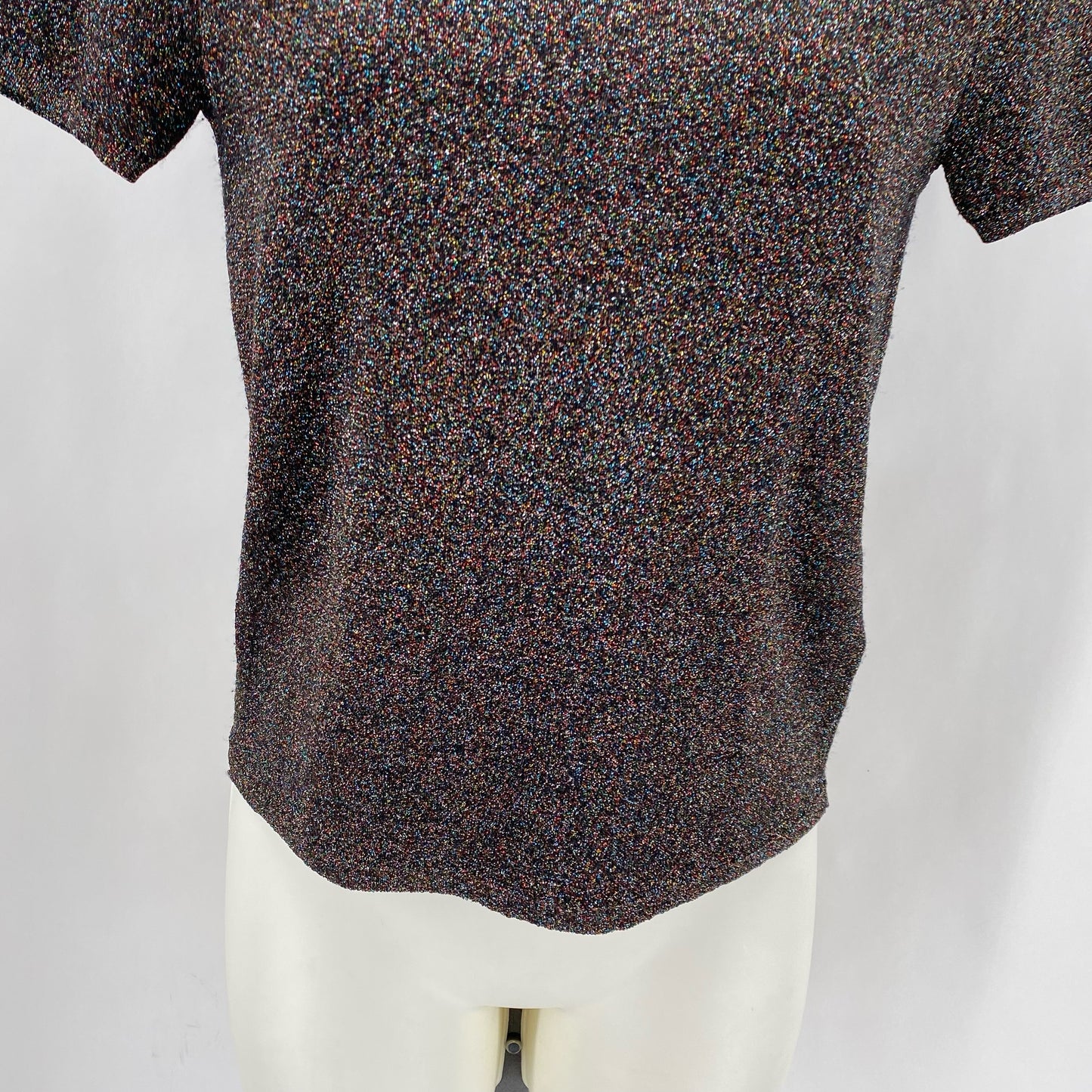 Size S/M SANDRO PARIS Sweater