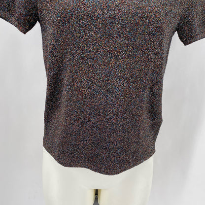 Size S/M SANDRO PARIS Sweater