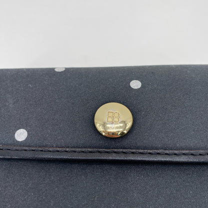 Black KATE SPADE Wallet