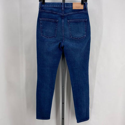 Size 27/4 MOUSSY VINTAGE Jeans