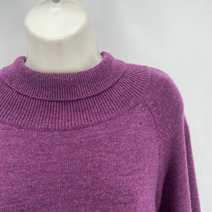 Size XL EILEEN FISHER Sweater