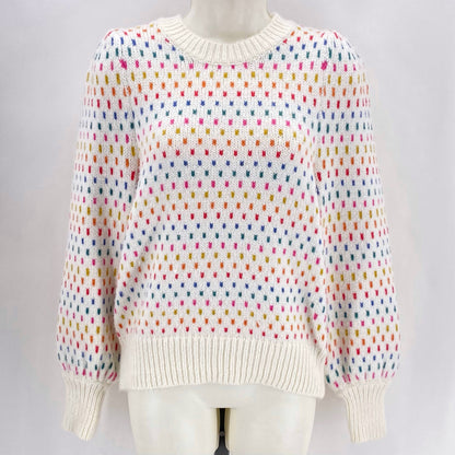 Size XS MARINE LAYER Sweater