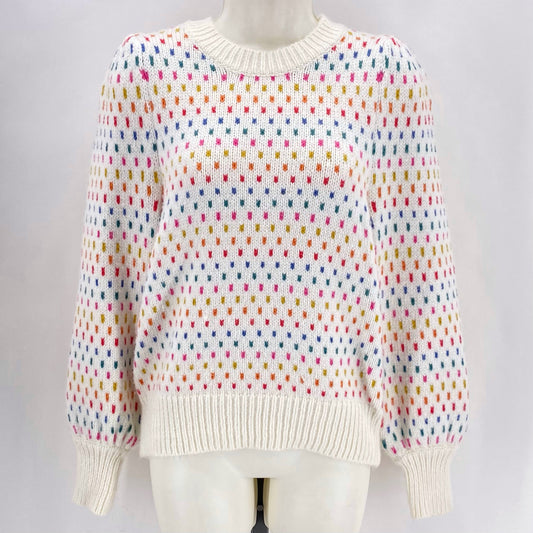 Size XS MARINE LAYER Sweater
