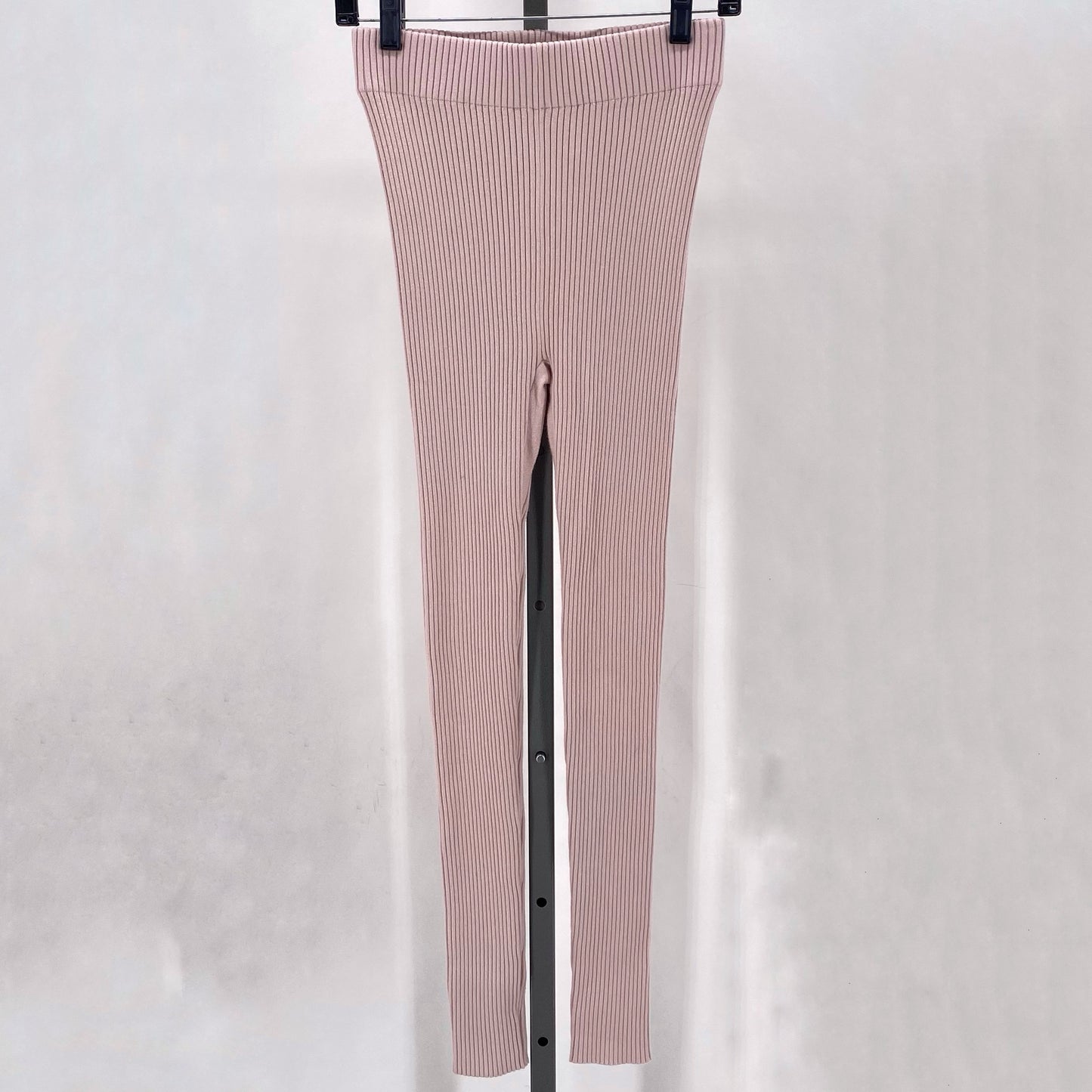 Size S LUNYA Leggings