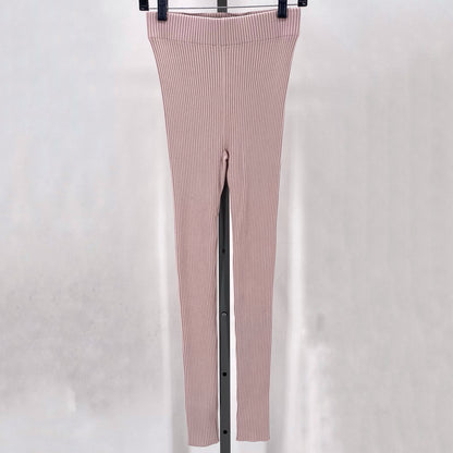 Size S LUNYA Leggings