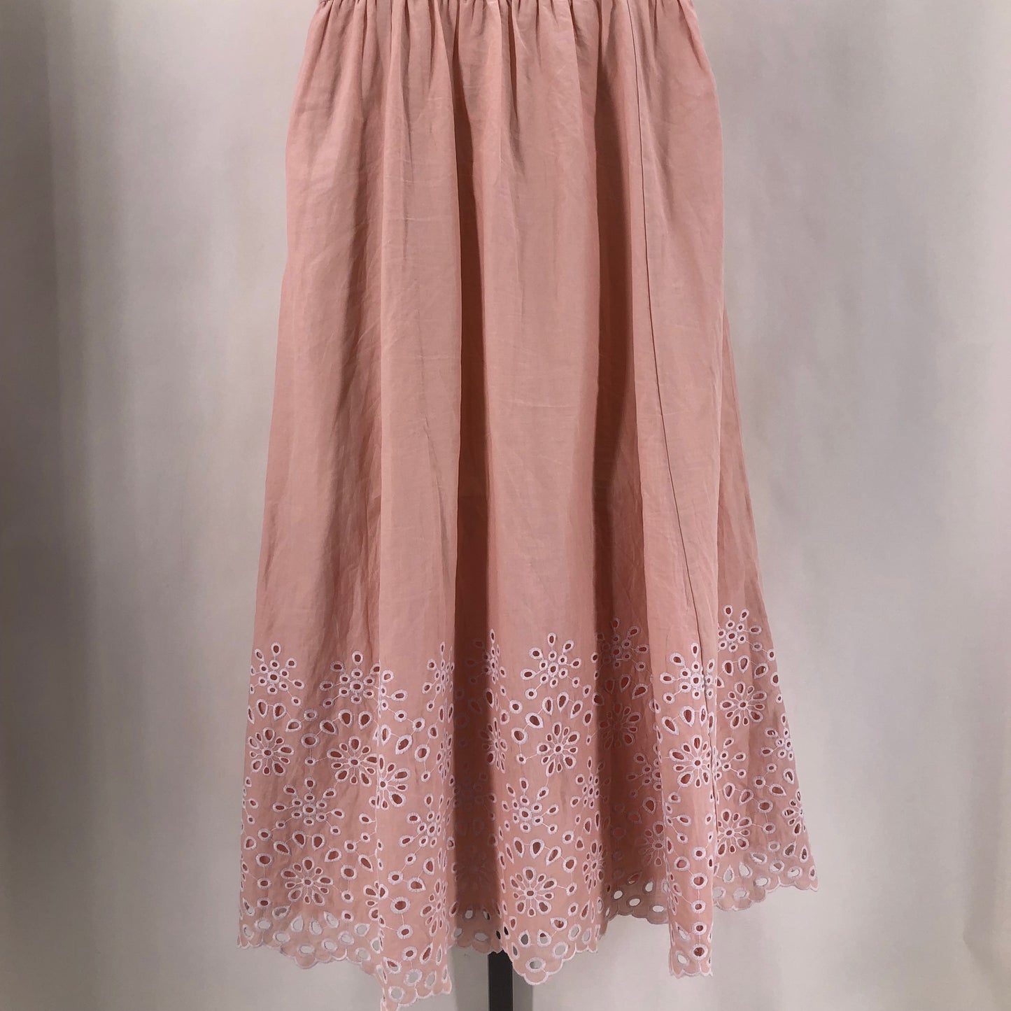 Size L LOFT Dress