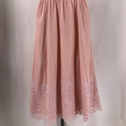 Size L LOFT Dress