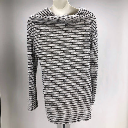 Size XXL MERONA Sweater