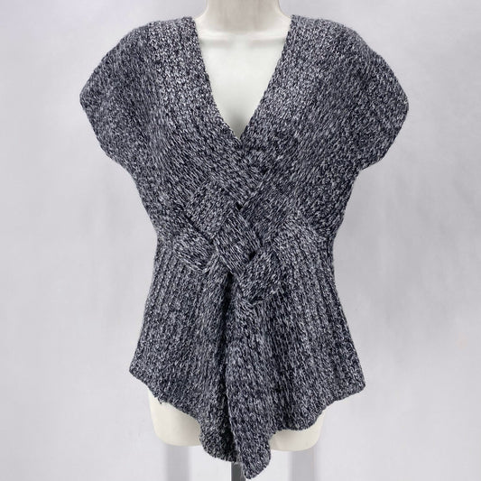 Size S ESCIO Sweater