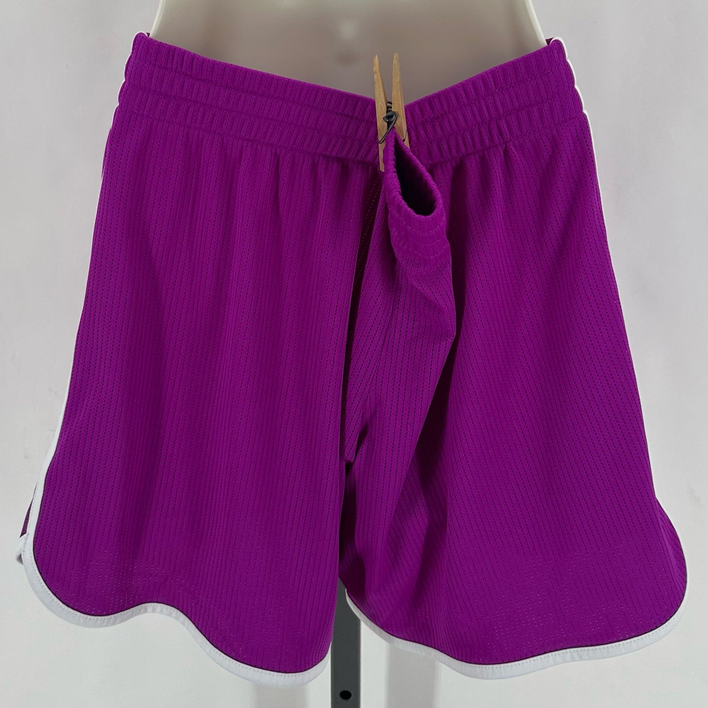 Size M ATHLETIC WORKS Athletic Wear