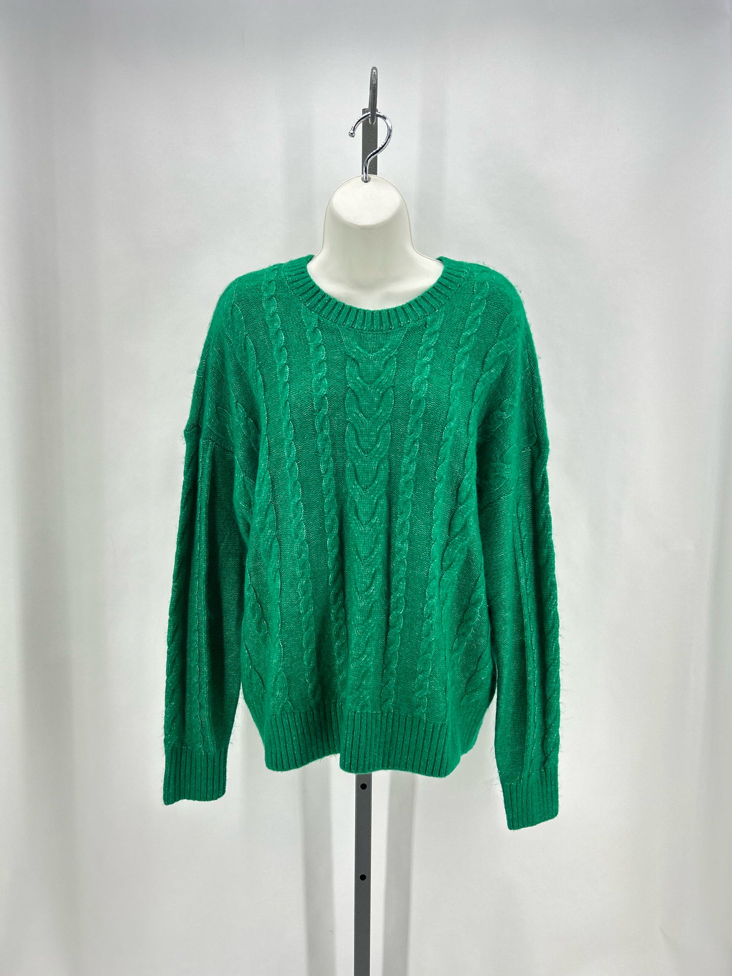 Size L LOFT Sweater