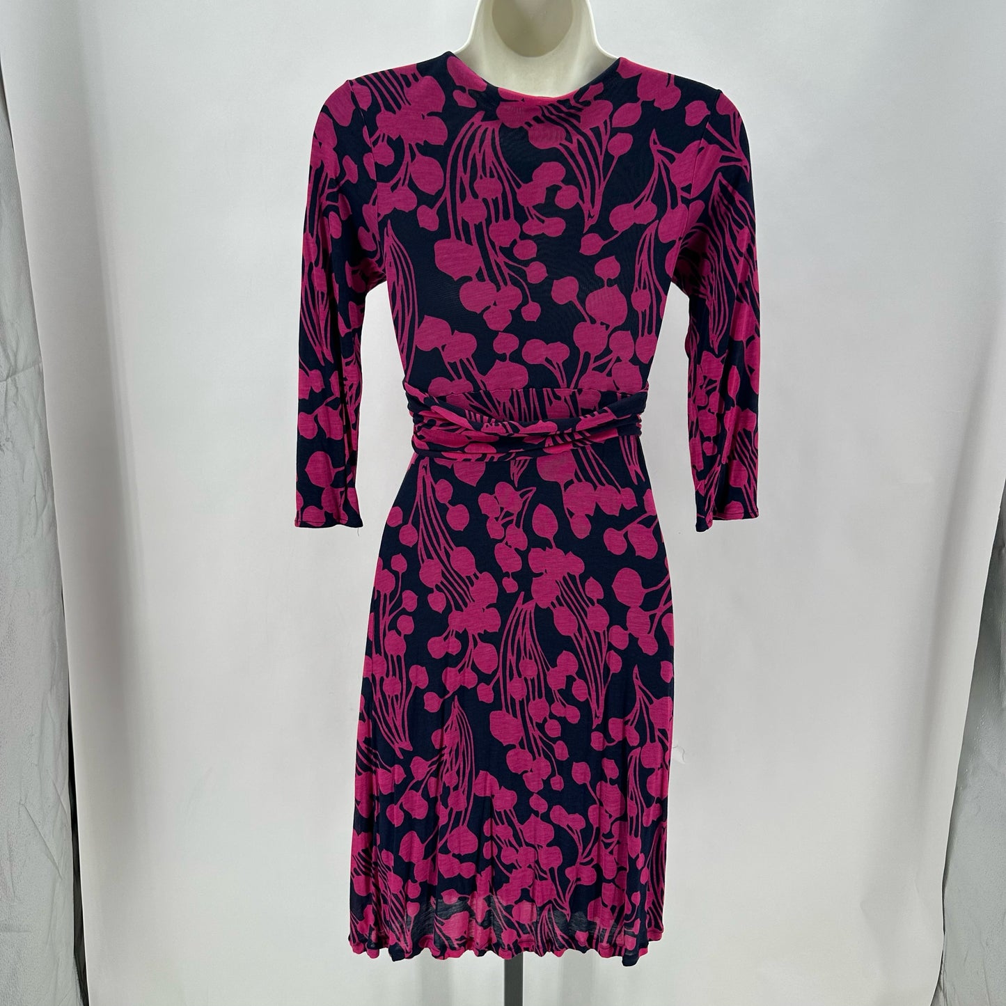 Size 2 BODEN Dress