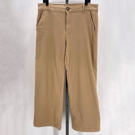 Size 14 STYLE & CO Pants