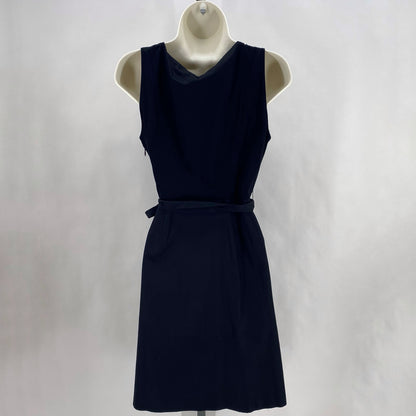 Size 8 ELIE TAHARI Dress