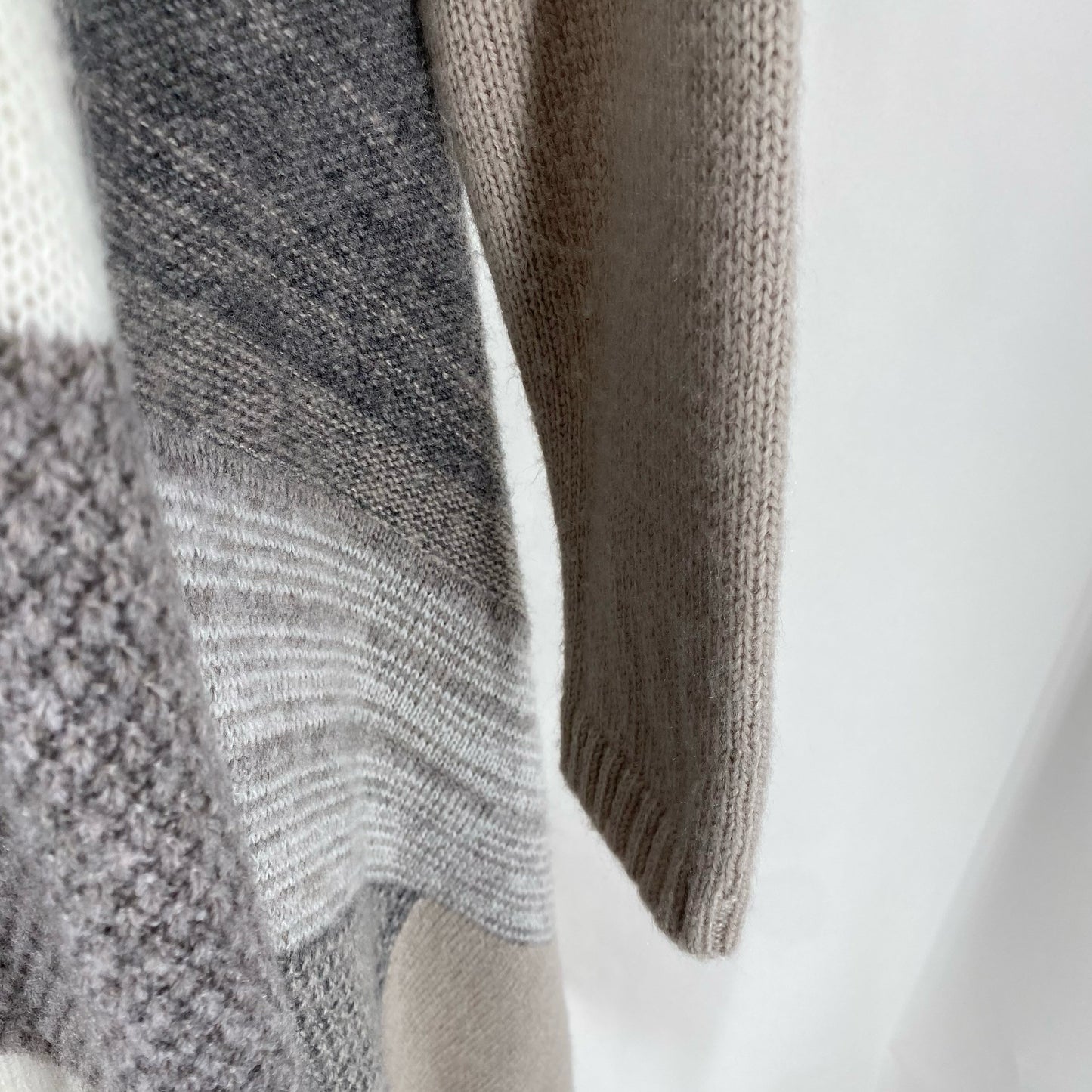 Size 1 CHICO'S Cardigan